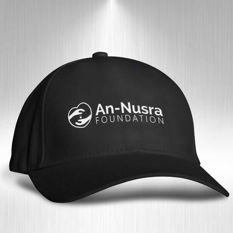 Headwear
