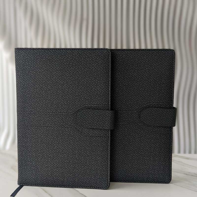Y-Style Notebook