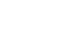 Premier Corporate Gifts